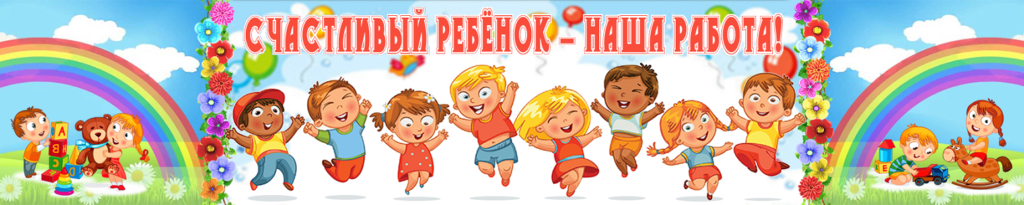 Это изображение имеет пустой атрибут alt; его имя файла - corky_logo-1024x205.png